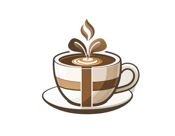 CAFFEINE GIFTS